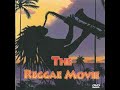 The Reggae Movie - Various