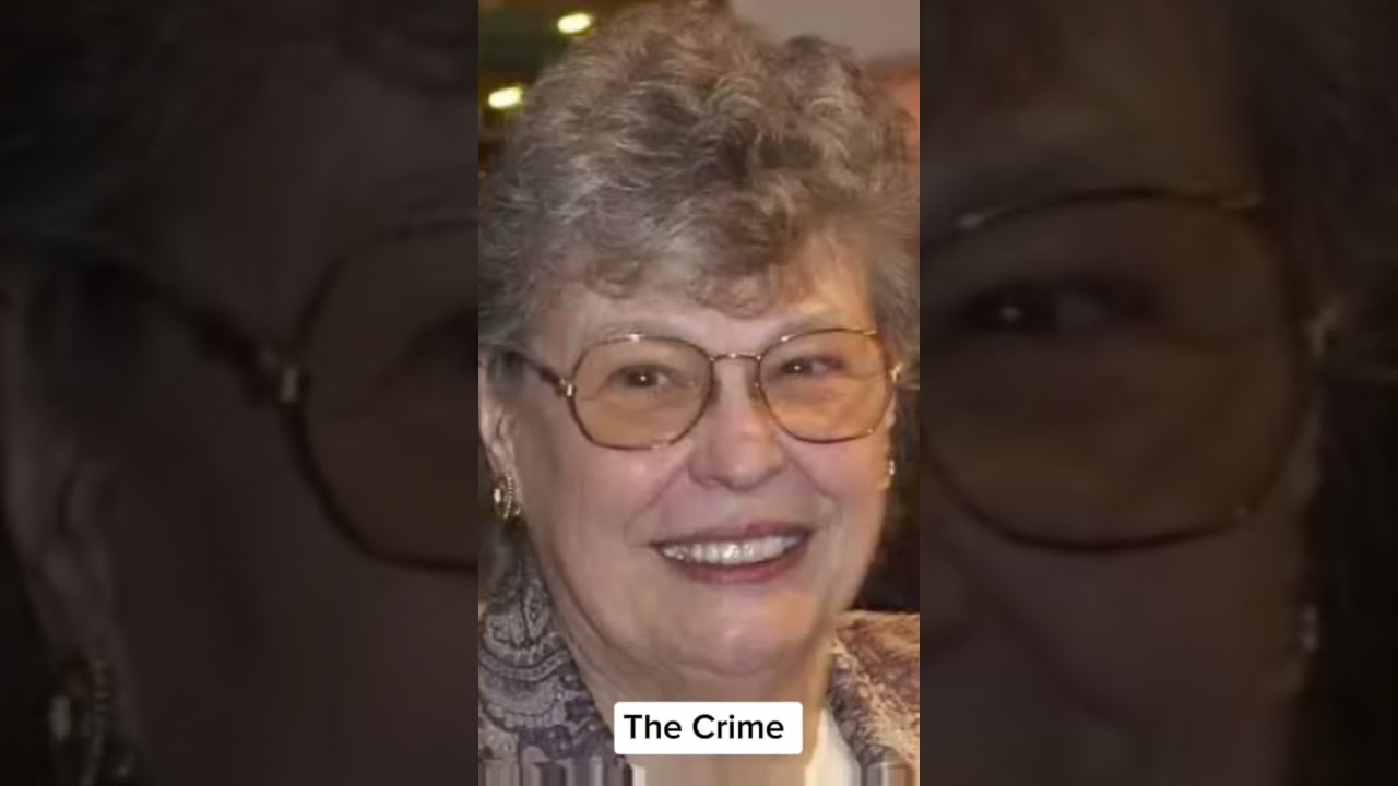 Meet Wisconsin’s Teenage Killers. 