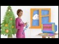 Samsung GALAXY Gio For Mobilochka By CHEIL Ukraine Samsung GALAXY Gio For Mobilochka By CHEIL Ukraine