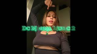 Neskoo - Uhq Slowed & Reverb