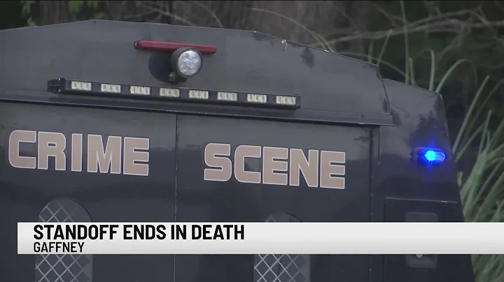 Man wanted for attempted murder dead following sta...
