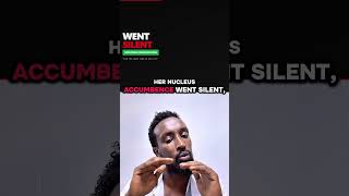 New studies on Glp 1 agonists show interesting findings