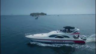 Masayu Clara & Reyhan Akil - Kemarilah