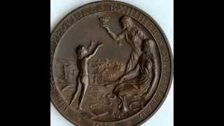 Indian Numismatics,Old Coins and Currencies Collection ...