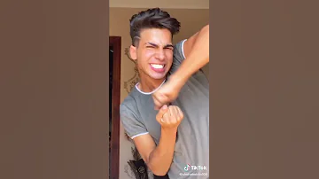 بكرا تشوفى صورتى تعيطى ومغيرى كده تتمرمطى شهاب الدين 