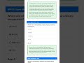 Physical properties of metals luster, malleability, ductility, conductivity, density, melting/b...