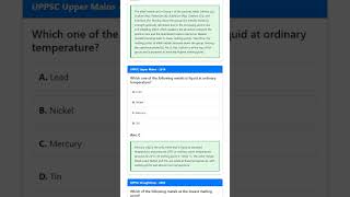 Physical properties of metals luster, malleability, ductility, conductivity, density, melting/b...