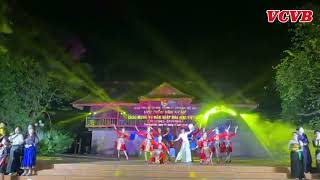 Cô Giáo Về Bản-D2K68-Vcvb