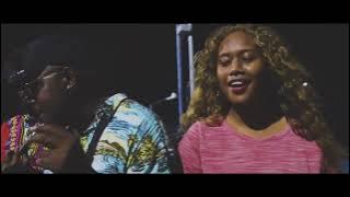 MiYah & Yung Jin - Dreams (Acoustic Version Video)