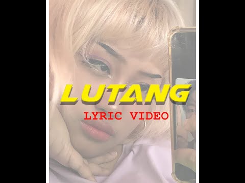 Video: Kung Saan Lumulutang Ang Mga Ulap