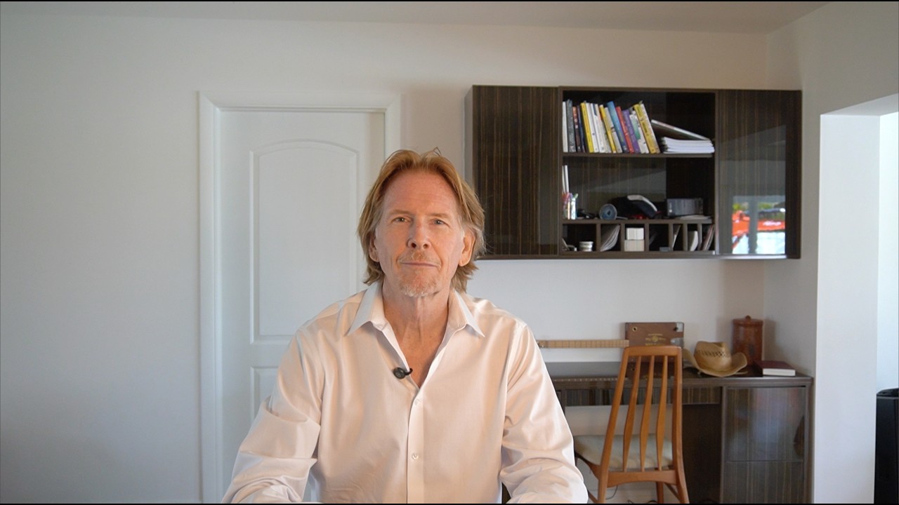 Renovation Results Intro