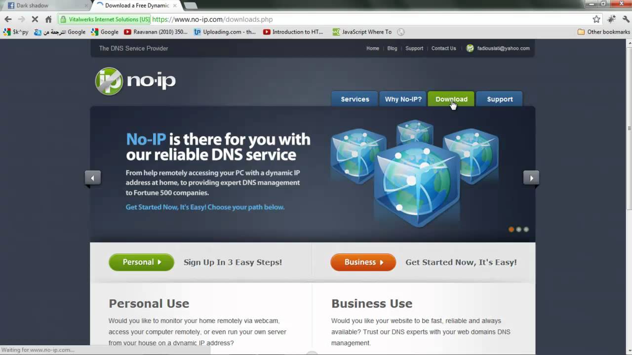 Noip com. No-IP. No IP.com. No-IP domain name. VIDEOСЕРВЕР.