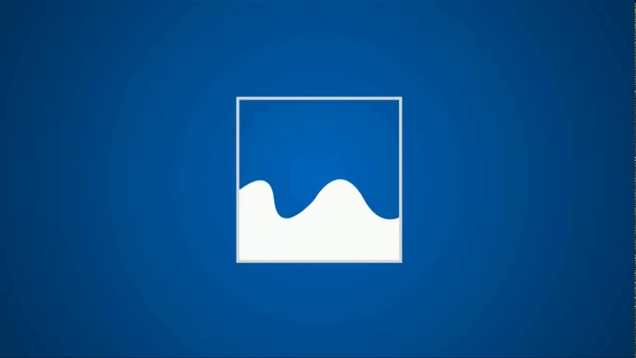 mikrotik failover load balancing 2WAN