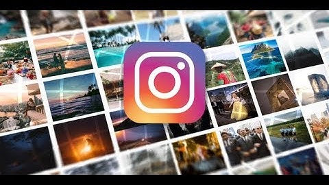 Instagram Hack upload image from your PC with chrome