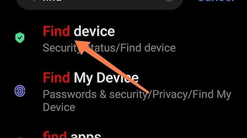 redmi k20 pro find device setting, redmi k20 pro me find app check kaise kare, redmi K20 Pro find ap