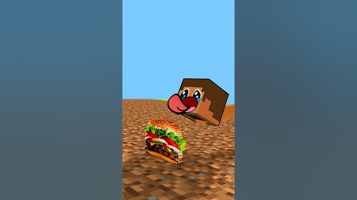 VERY FAT Cat!!!!!!!!!!!?? - Alex and Steve Adventures #minecraft #shorts