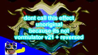 Klasky Csupo In G-Major 426