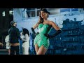 Wisin, Myke Towers, Anitta, Maluma - Mi Niña (Remix)/ Trecho 2