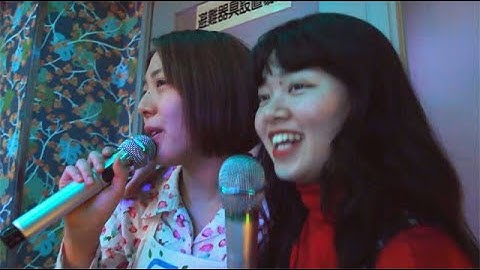 ポレポレ東中野にて上映決定！映画『ふゆうするさかいめ』予告編