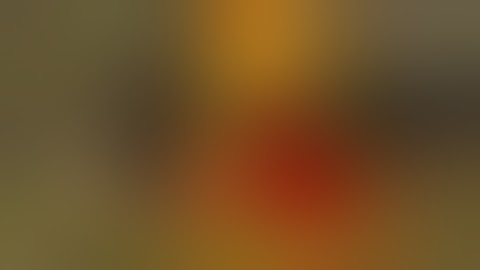 PoE Profit Guide | Alva / Incursion