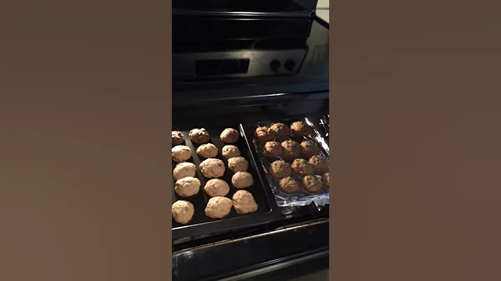 How to project pt. 8