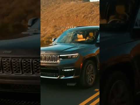 Женя Де Бабки