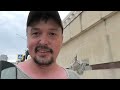 Haime vlog #91 (Путешествие в Дагестан - Махачкала)