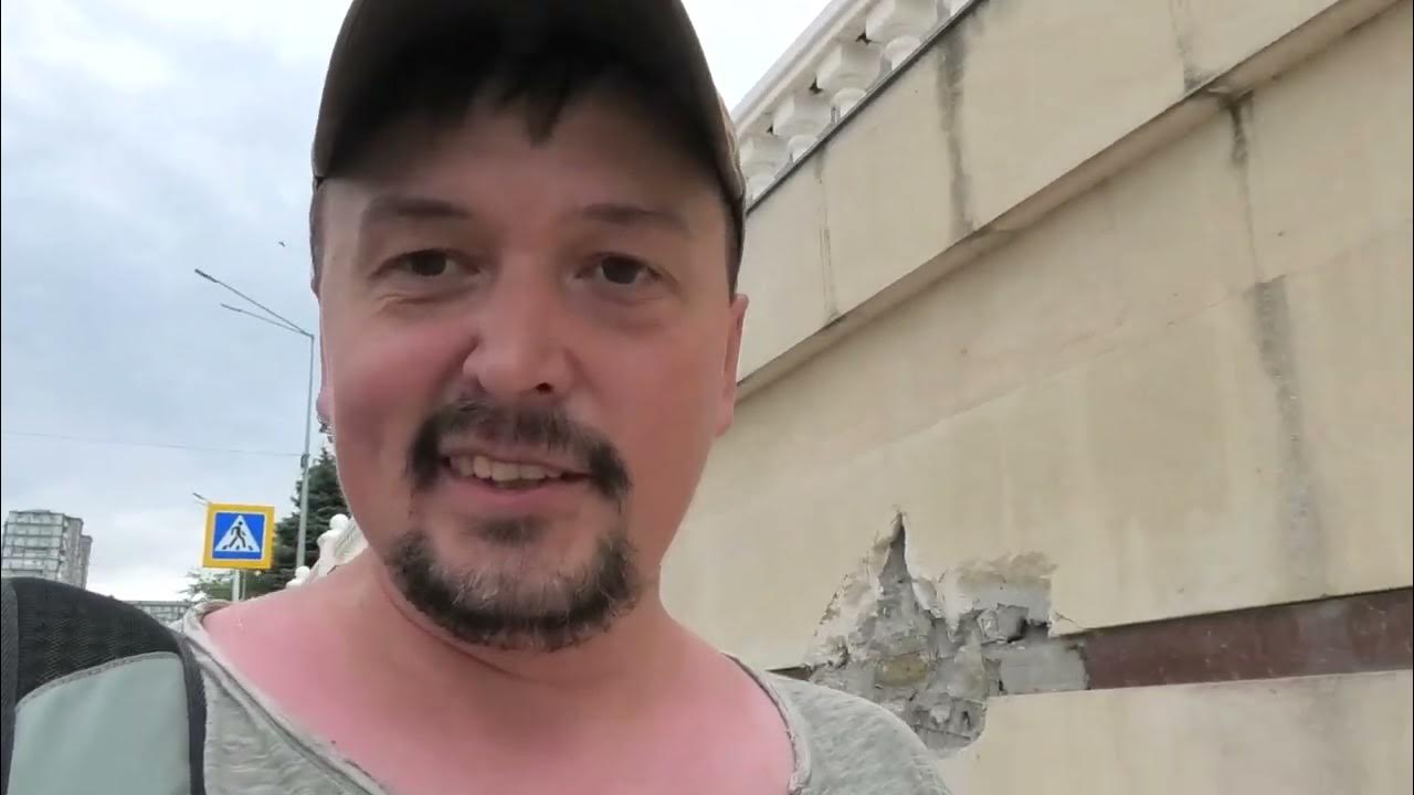 Блоггер из одессы. Блоггер из одессы