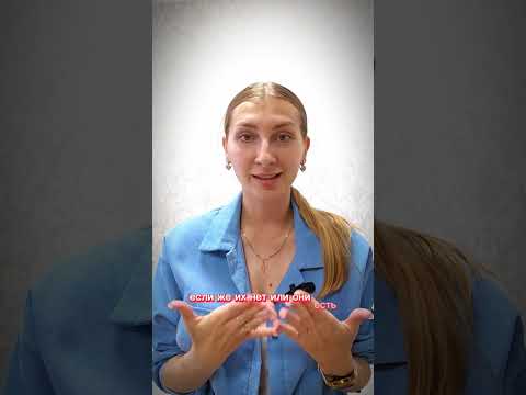 у вас есть такие лунки на ногтях? @kasprik_diet