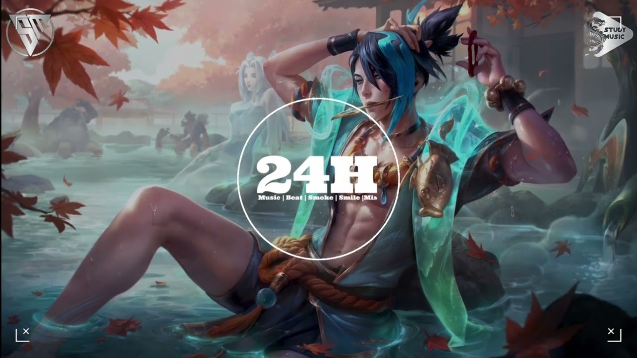 EDM TikTok 没有如果 +红尘来去一场梦 (抖音DJ版) (Remix) 抖音｜TikTok｜最红的网络歌曲抖音