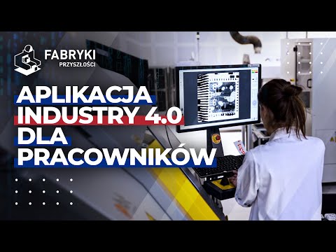 Wideo: Jak powstają wkręty samogwintujące w fabryce: technologie i sprzęt. Maszyna do produkcji wkrętów samogwintujących