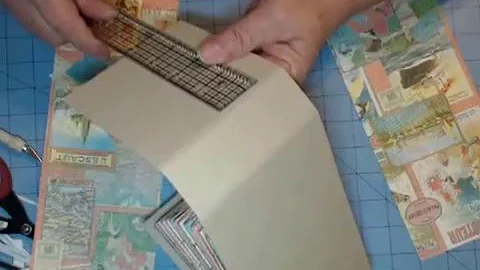 Accordion Album