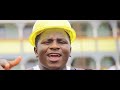 NKOROSIA TORE__MC KUDU x  J PALMAH(official video)#augusto#jflavour