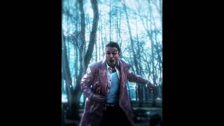 Morgenshtern-последняя любовь, эдит #music #morgenshtern #моргенштерналишер