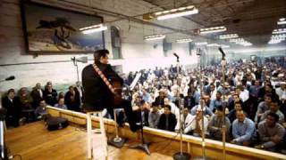 Johnny Cash Folsom Prison Blues chords