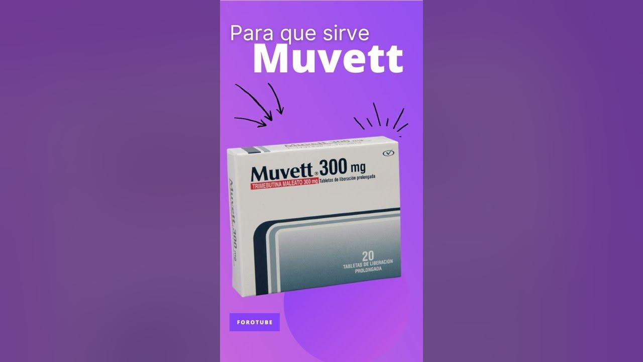 gabapentina para que sirve y como se toma