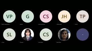 2 International Moon Day at Imperial College London 20220720 135826 Meeting Recording 1