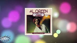 Al Green - I Feel Good