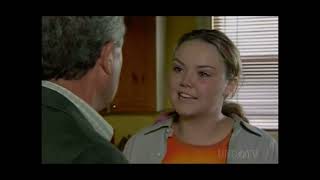 Eastenders Janine 21 September 2000 Part 2