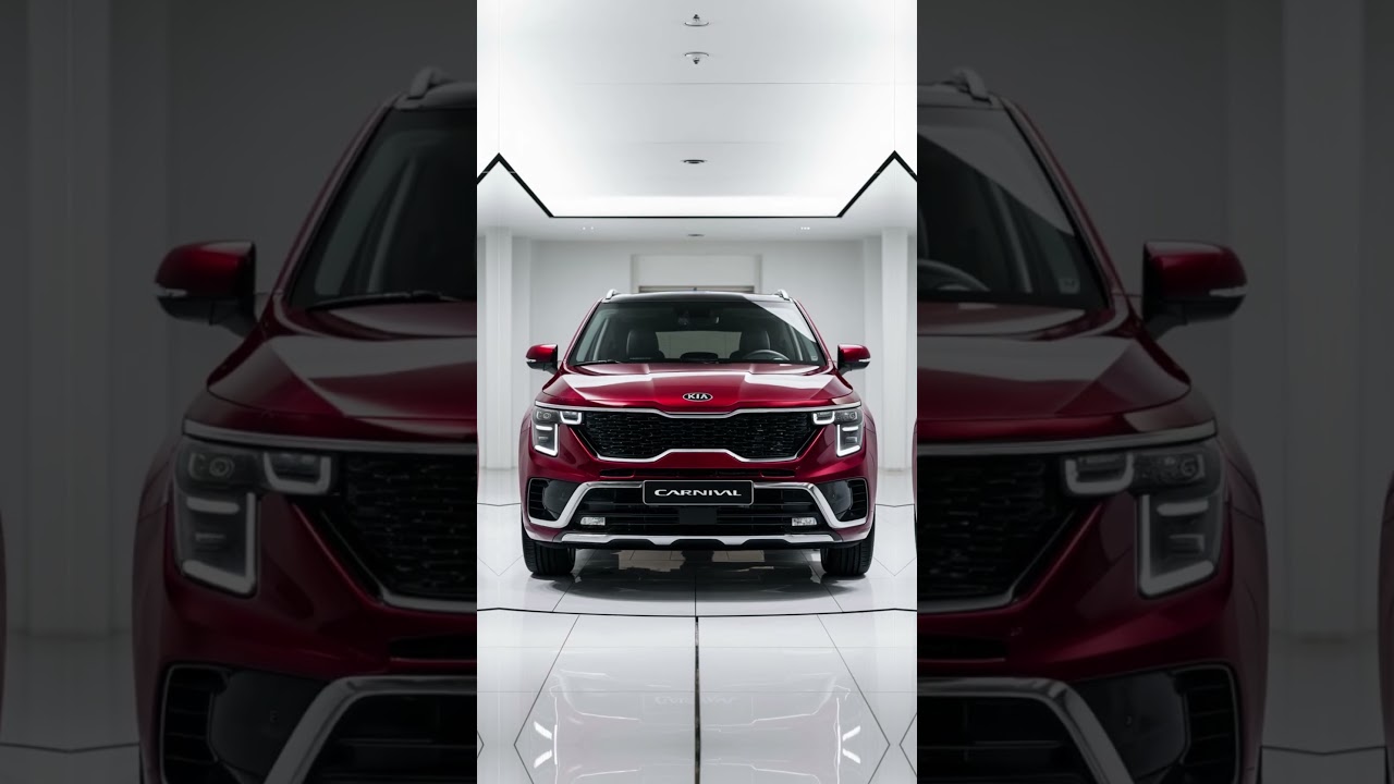 KIA SOUL | AUTO EXPO INDIA | A GAME CHANMGER.