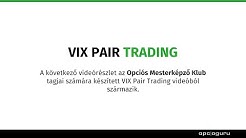 opciós kereskedési példák youtube napi kereskedési részvényopciós tippek