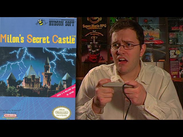 Playing around with the secret movie menu! ๐๐ฅ Join the Discord & we'll tell you how to find the menu. ๐ discord.gg/CastleStory #CastleStory #indiegames, By Sauropod studio