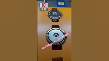 Automatic PU Adhesive Epoxy Resin Potting Machine AB Glue Mixer Two Component Filling Dispenser