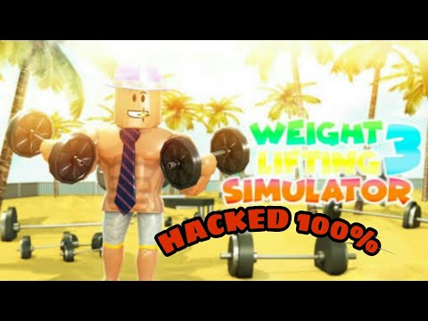 Roblox Wls3 Hacked 100 Youtube - roblox wls3 hack