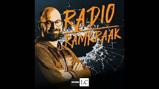 Download Lagu #68 Veldbestormer FC Groningen hoofdverdachte internationale drugszaak MP3 Download Lagu #68 Veldbestormer FC Groningen hoofdverdachte internationale drugszaak MP3