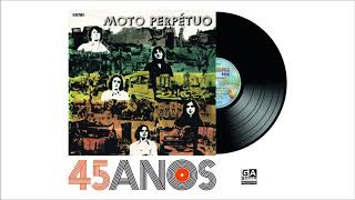 Video thumbnail of "Duas - Moto Perpétuo (Guilherme Arantes)"