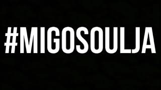 Migos & Soulja Boy - We Ready