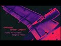 HXVRMXN - TOKYO TAKEOFF (Pasha propovednik longmix 10min)
