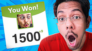 How To Reach 1500 ELO In Chess