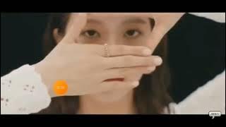 BLACKPINK 'NUH-UH' (UNRELEASED DEMO) M/V